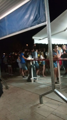 Comentarii opinii despre Fast Food Shark