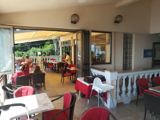 E65 18, 51250, Novi Vinodolski