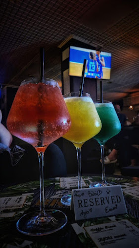 Caffe Bar 2You - Gastronomija i ugostiteljstvo