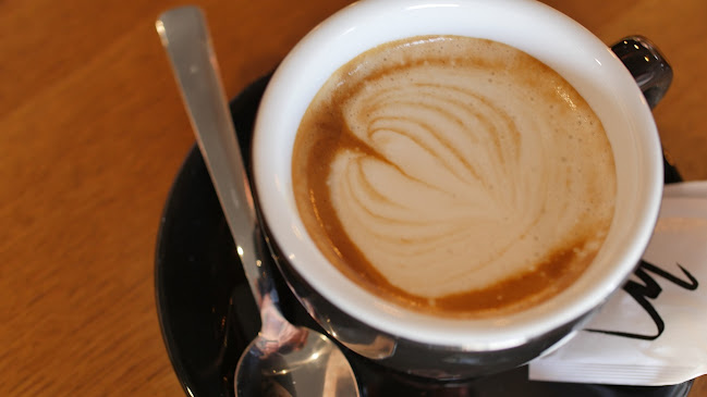 Ožujsko Pub Zaobilaznica