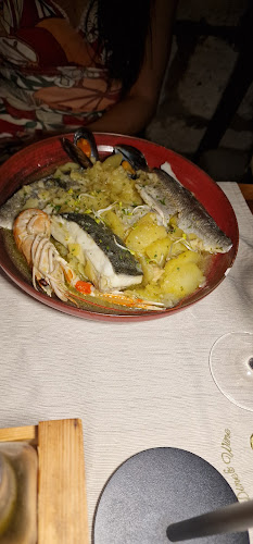 Mediterraneo Dine & Wine - Gastronomija i ugostiteljstvo