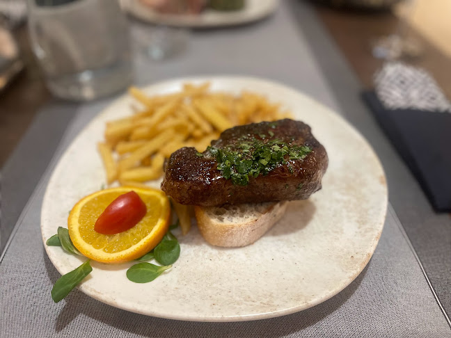 Obala palih omladinaca 10A, 22000, Šibenik