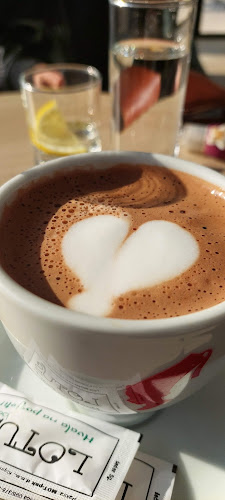 Ul. Đure Sudete 5, 48326, Virje