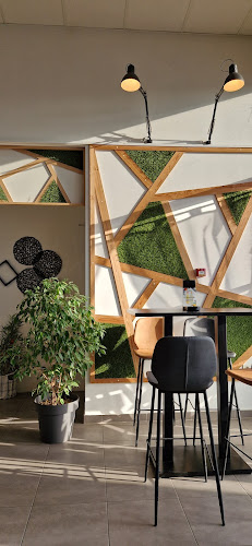 Ul. Rudolfa Fizira 3, 42230, Ludbreg