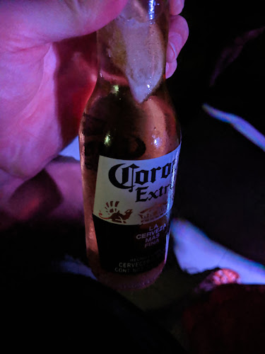 Kiva Bar - Gastronomija i ugostiteljstvo