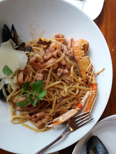 Montraker bb, 52450, Vrsar