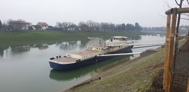 Comentarii opinii despre Caffe bar Riva