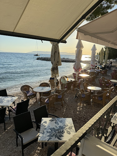 Restoran Mucrum - Gastronomija i ugostiteljstvo