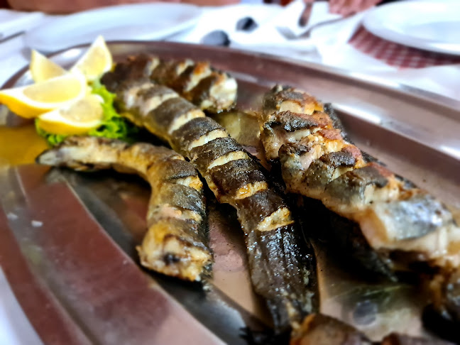 Mostina, 20343, Rogotin