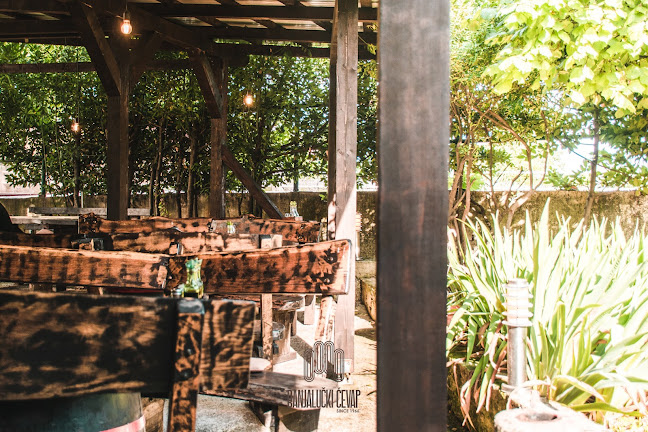 Banjalučki Ćevap - Gastronomija i ugostiteljstvo