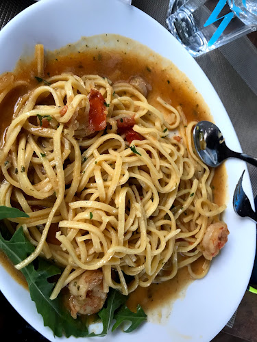 Restaurant Bracera - Baška Voda