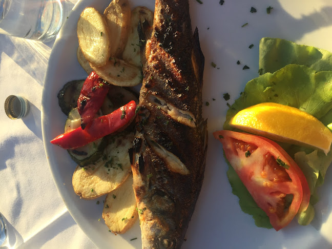 Trg fra Andrije Kačića Miošića 9, 21300, Makarska