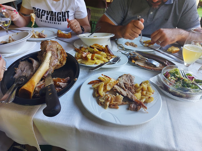 Comentarii opinii despre Izletište Dumić