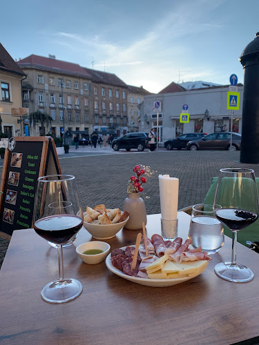 Oio Vivo & WINE - Gastronomija i ugostiteljstvo