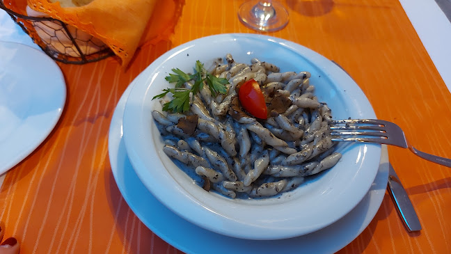 Prijeko ul. 1, 20000, Dubrovnik