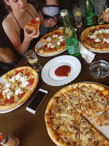 Comentarii opinii despre Aqua-gun