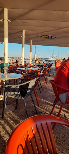 Caffe Bar Vitrenjak - Gastronomija i ugostiteljstvo