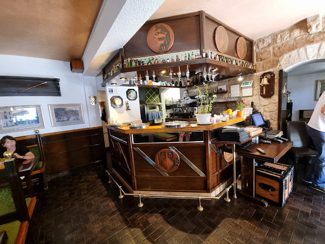 Bed & Breakfast Dionis Vis - Vis