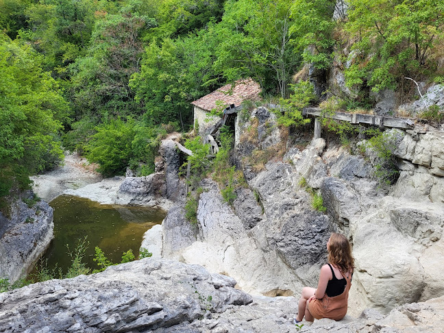 Kotli 3 Roč, 52425, Kotli, Hrvatska