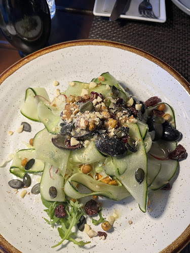 20260, Stari Grad, Korčula