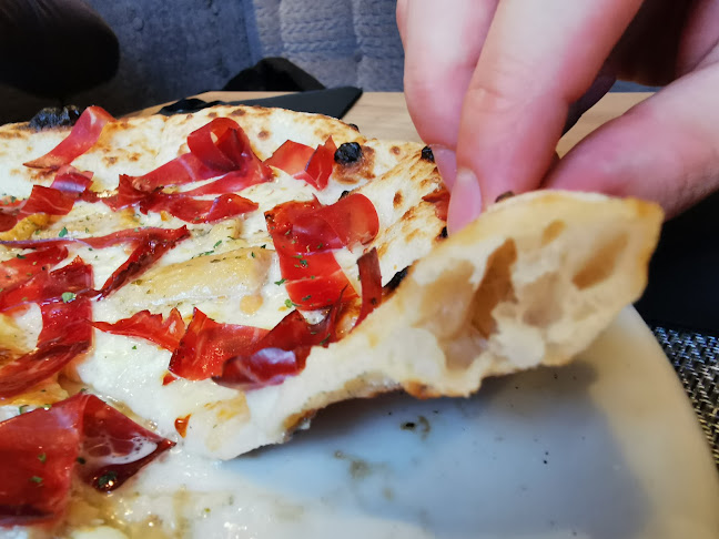 Vukomerec ul. 36, 10000, Zagreb