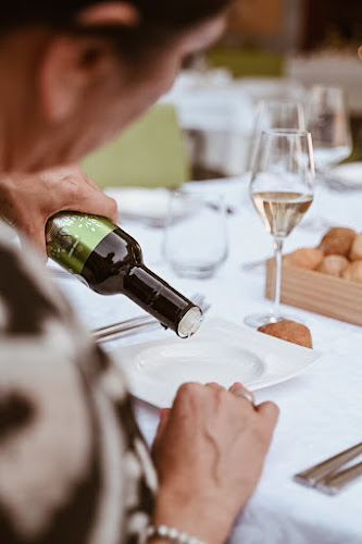 Comentarii opinii despre Kukuriku restaurant