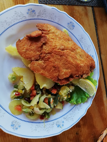 Kloštar 4, 52450, Kloštar