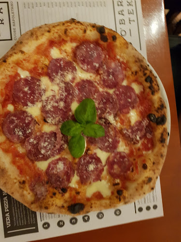 Ul. Ivane Brlić Mažuranić 1B, 10090, Zagreb