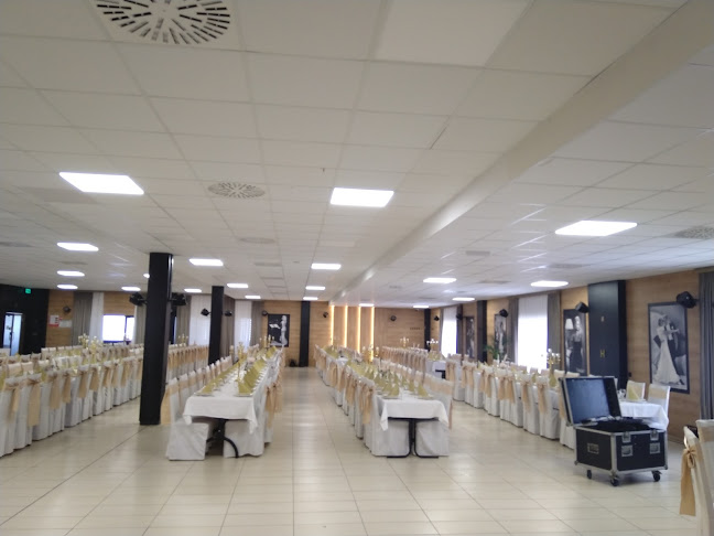 KTC Restoran i catering 'Klara'