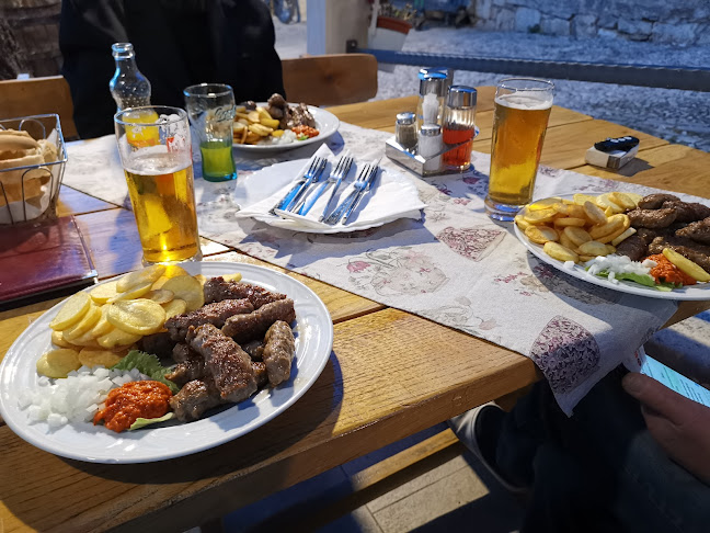 Kogule, 21410, Postira