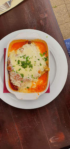 Restaurant Pizzeria Spalato Vodice - Gastronomija i ugostiteljstvo