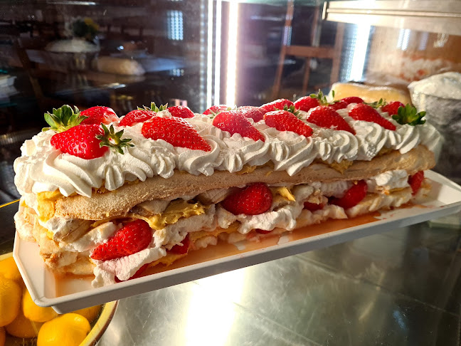 Comentarii opinii despre Aquarius Bošnjaci