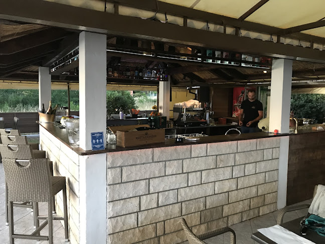 Put Svetog Nikole 44, 23249, Povljana