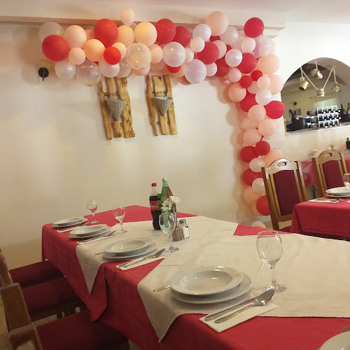 Veliki kraj 2, 32270, Županja