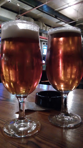 Savska cesta 160, 10000, Zagreb