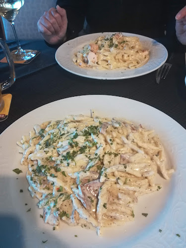 Put Matije Gupca 15, 23000, Zadar