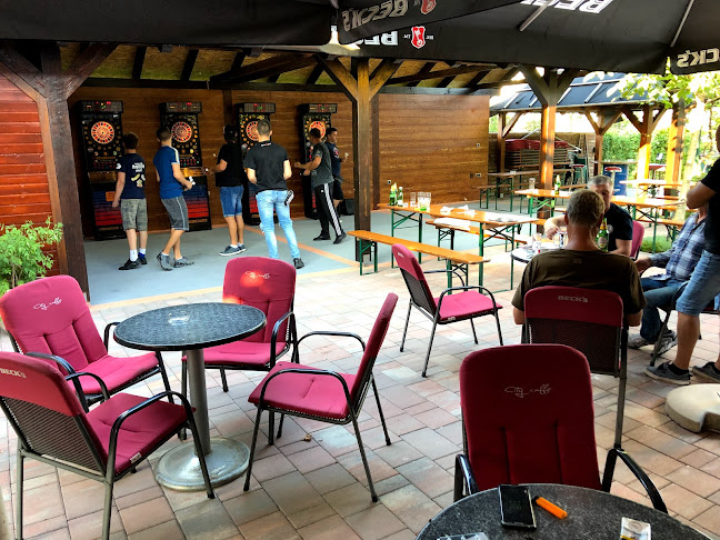 Trg hrvatskih velikana 9, 32273, Gradište