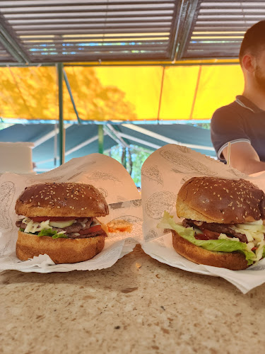 Restoran Fortuna - Gastronomija i ugostiteljstvo