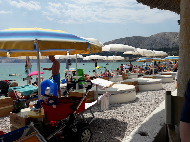 Comentarii opinii despre Porto Club Baška