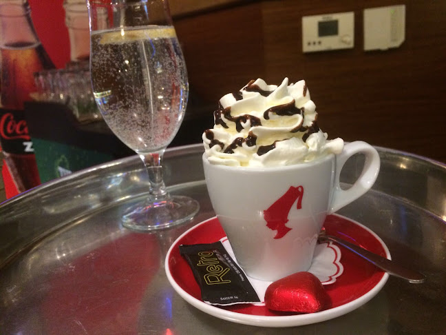 Retro Bar - Varaždin