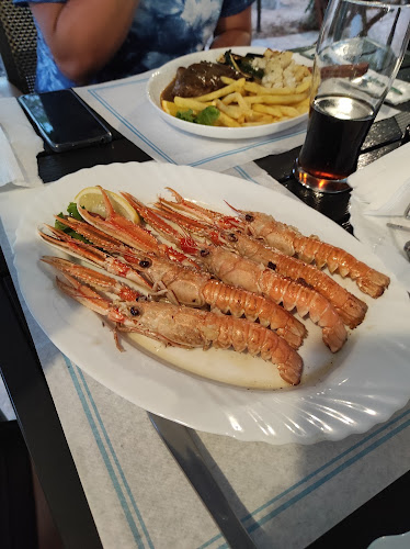 KONOBA NADA - Rovinj