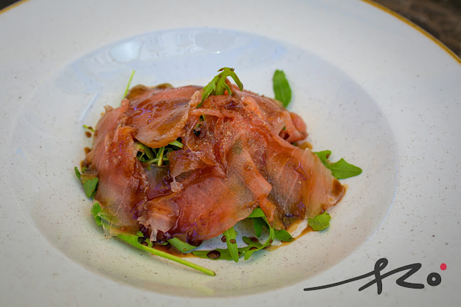 Obala Hrvatskog narodnog preporoda 12, 21000, Split