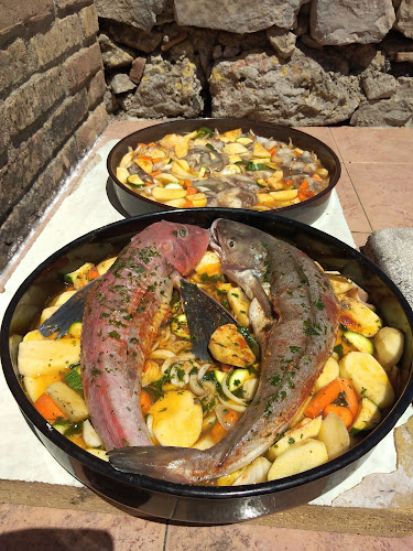 Comentarii opinii despre Maxo