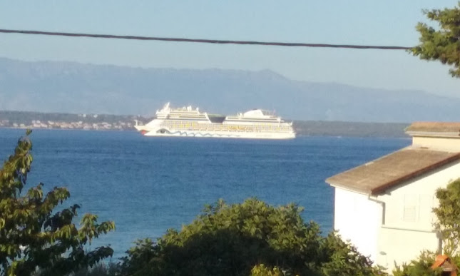 Zagrebačka cesta 185, 10000, Zagreb