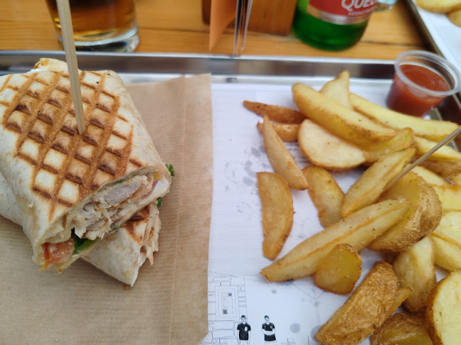 Ul. Jurja Šižgorića 1, 22000, Šibenik