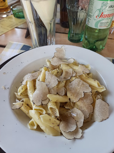 Opinii despre Kotlić în Buzet - Gastronomija i ugostiteljstvo