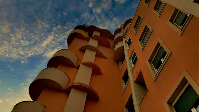 Caffe bar San Marco - Gastronomija i ugostiteljstvo