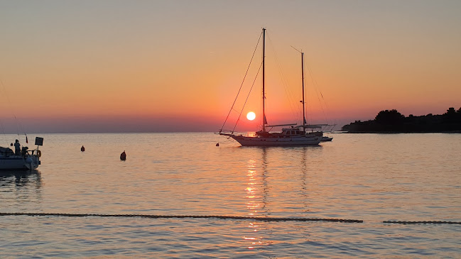 Veliki trg 9, 52466, Novigrad, Hrvatska