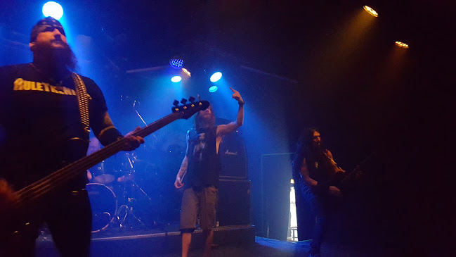 Savska cesta 160, 10000, Zagreb