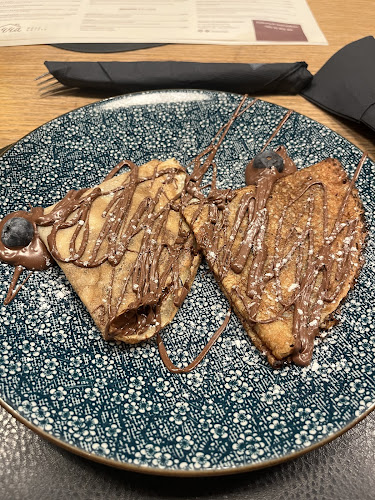 Pizzeria Napoli | Labin